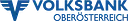 Volksbank Oberösterreich logo