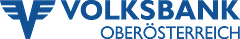 Volksbank Oberösterreich logo