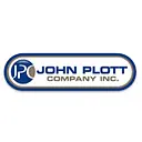 John Plott Company logo