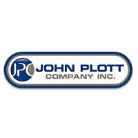 John Plott Company logo