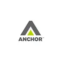 Anchor Construction Corporation logo