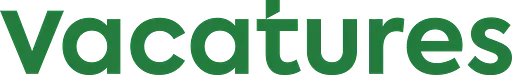 Boerderij Vacatures logo