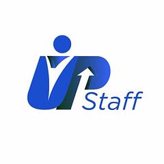 Upstaff logo