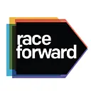 Race Forward logo