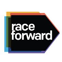 Race Forward logo