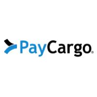 PayCargo logo