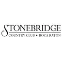 Stonebridge Golf and Country Club logo