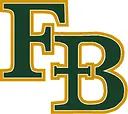 Fort Bend Christian Academy logo
