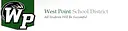 North Bolivar School District logo
