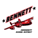 Marshalltown Community School District logo