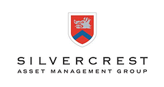 Silvercrest Asset Management Group logo