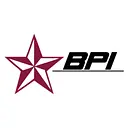 Brazos Paving logo