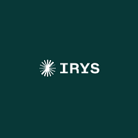 Diversified Technical Services logo