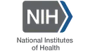 National Institutes of Health logo
