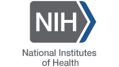 National Institutes of Health logo