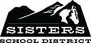 Sisters Sd 6 logo