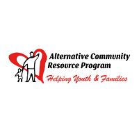 Alternative Community Resource Programs logo