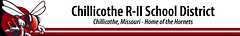 Chillicothe R-II School District logo