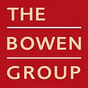 The Bowen Group logo