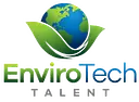 Envirotech Talent logo