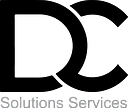 Dc Solutions Services logo