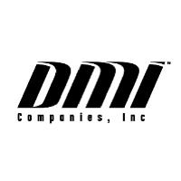 DMI Companies logo