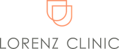 The Lorenz Clinic logo
