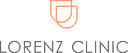 The Lorenz Clinic logo