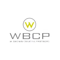 WBCP logo