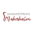 Praxis Wehrheim MVZ logo
