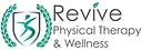 Revive Physical Therapy and Wellness logo