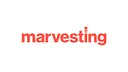Marvesting logo