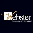 City of Webster Police Department logo