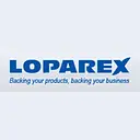 Loparex logo