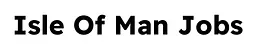 Isle of Man Jobs logo