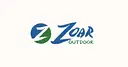 Zoar Outdoor Adventure logo