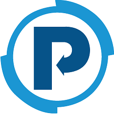 Prishusoft logo