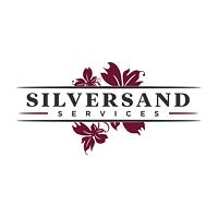 Silversand Services logo