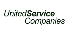 UnitedService Companies logo
