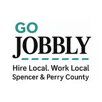 GoJobbly logo