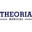Theoria Medical logo