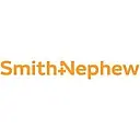 Smith & Nephew logo