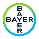 Bayer Crop Science logo