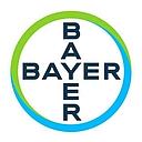 Bayer Crop Science logo