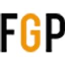 FocusGroupPanel logo