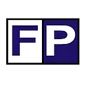 Fidelity Partners logo