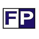 Fidelity Partners logo