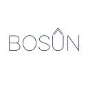 Bosun logo