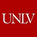 University of Nevada Las Vegas logo
