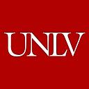 Nevada State University logo